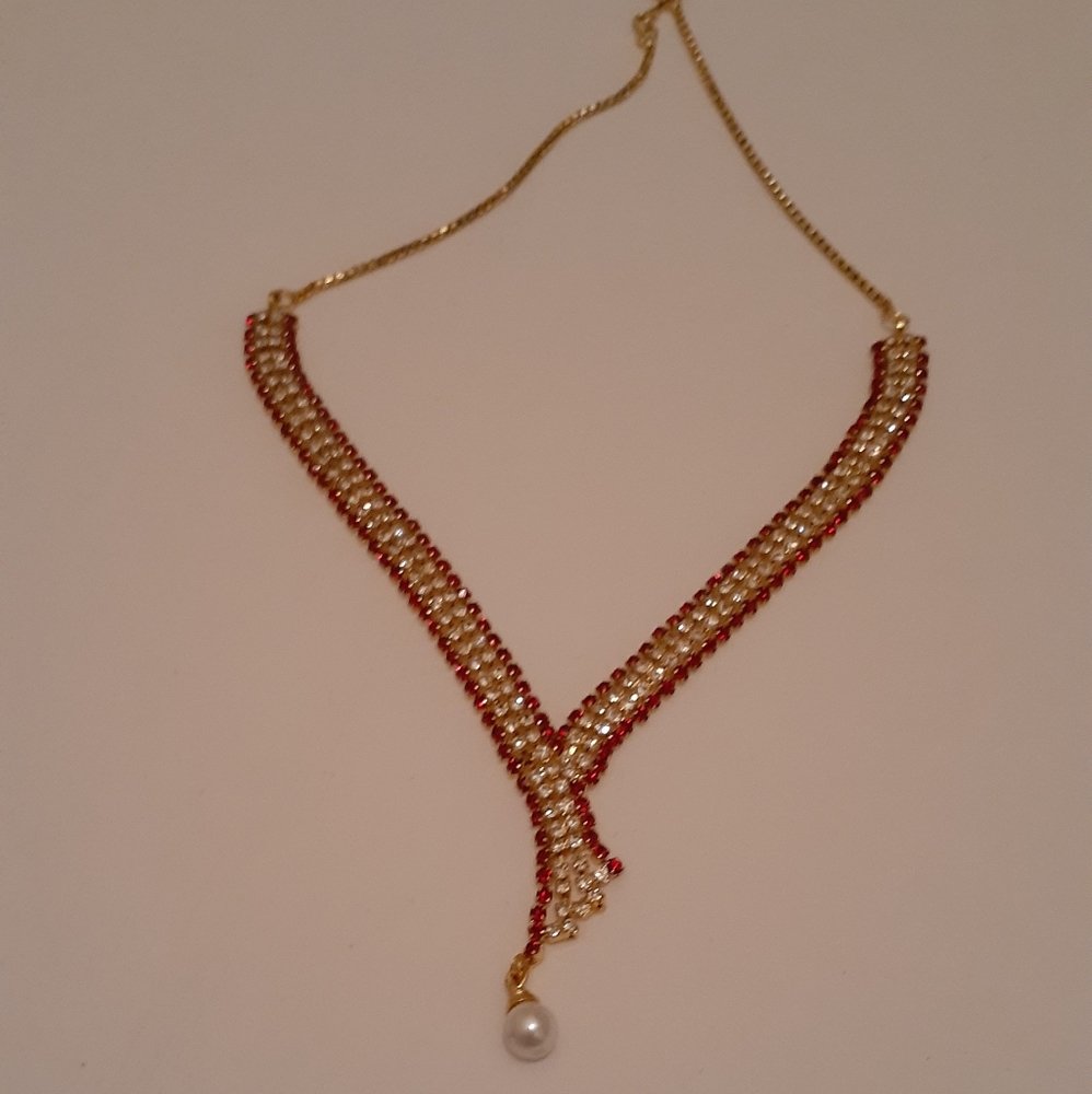Nacklace